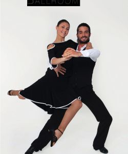 Intermezzo - July 2018 Catalog